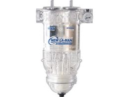 OcVF }EhCtB^[ XPg SPG-107A-AB