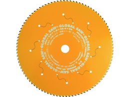 gL XeXpO[o\[ itn ST-305