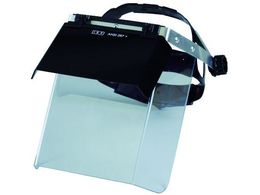 TRUSCO/��d�h�Ж� �Ռ�