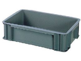 �ϐ� TS�^�R���e�i TS-28 �O���[ TS-28