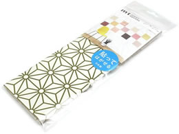 J mt CNV[g XNGA ̗tEېF MTCARS028