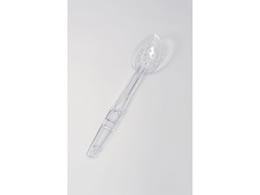 Cambro T[rXXv[ SPOP13CW(135)NA