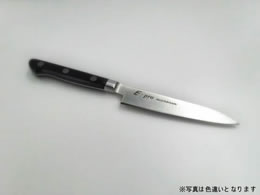 EBM E-PRO uf yeB[iCt 12cm uE