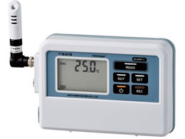 AY Lv(R) x̌^ SK-L751 1-7793-11