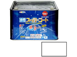 �A�T�q�y�� �����X�[�p�[�R�[�g 5L ��