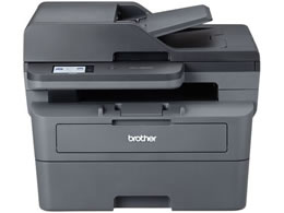 uU[ A4mN[U[@ MFC-L2860DW