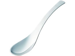 �J���_ kan ����������������H�ׂ郌���Q�X�v�[�� 000466