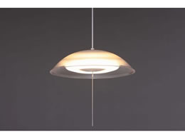 ACXI[} mLEDy_gCg F 6 PL6DL-YA2