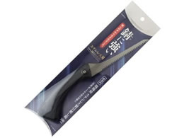 ΋H ꉮ XeX􂵋 100mm INK-0731