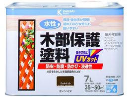 �J���y�n�s�I �����ؕ��ی�h�� �E�H���i�b�g 7L