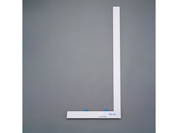 GXR KX؂pL^XNGA[ 600~270mm EA846DA-4