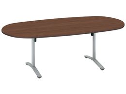 RN ~[eBOe[u rGi BW W2100 MTVD211P81MV5C