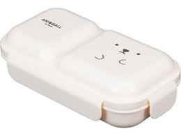 V[r[Wp Aj{[ tȒPٓ VN}{[