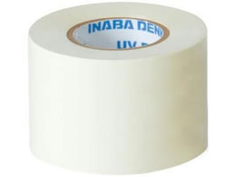 �G�X�R ���ό�G�A�R���e�[�v �S�� 50mm�~20m �A�C�{���[