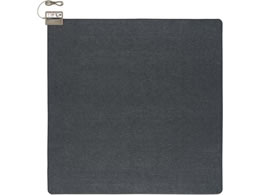 Panasonic ���������J�[�y�b�g�p�q�[�^�[ 176�~176cm DC-2NK