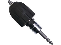 gR} L[Xh`bN(Jv)10mm DKC-10