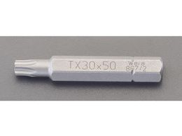 GXR [TORX] CpNgrbg T20~50mm 5^16