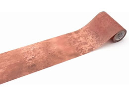 J mt casa  K MTCAS025