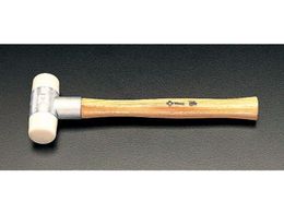 GXR \tgtFCXn}[ iC 50mm 900g EA570BC-50