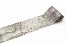 J mt casa  eNX` MTCAS026