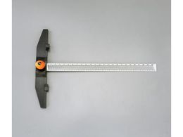 GXR XNGA[ T^ 620mm EA719AD-6