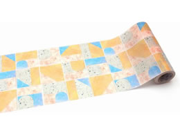 J mt casa  }`^C MTCAS028