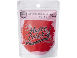 �A�T�q�y�� �������p�r�}�b�g �J�[�f�B�i�����b�h 55ml