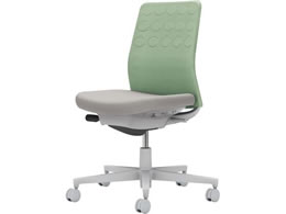 RN lbg wNbVICgO[ pE_[~g CgO[(W)