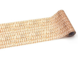 J mt casa  oXPbg MTCAS032