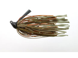 issei bibibi}` 5g #3^0 #07 O[pvL