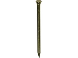 _Ch[ng HP ^J[B 1.8~32 26{ 10183133