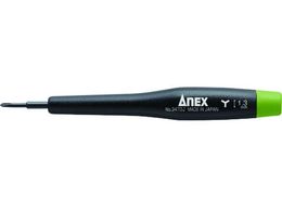 �A�l�b�N�X ���ꐸ���h���C�o�[Y�^(1.3) 3470-J