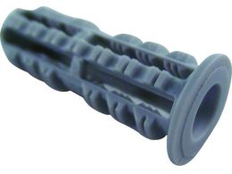 tBbV[ FGD M8(50) 542111