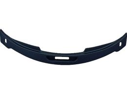 UVEX �����ی�� �t�B�I�X �A���p�C���p �o�C�U�[�A�_�v�^�[