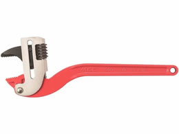 MCC R[i[` XCh 300 CWT-300