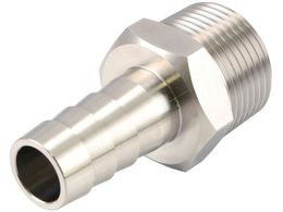 ASOH �G�[�X�j�b�v�� PT3�~��78 HN-7078