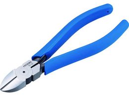 HOZAN dHpjbp[160mm N-12