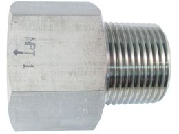 ASOH/�X�e�����X�� �ϊ����O�\�P�b�g