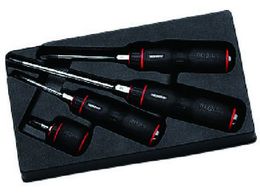 lvX NXhCoZbg[4{g] NTD1P04