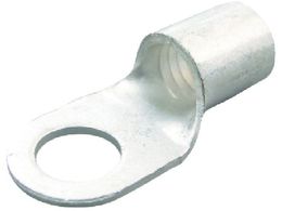 j`t [q R`(10P) R 325-10S