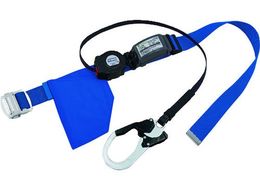 ^C^ [bNS2NEO XJCu[ (ė~p) SN505-SB