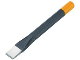 TRUSCO ���^�K�l 25mm�~215mm THT-25