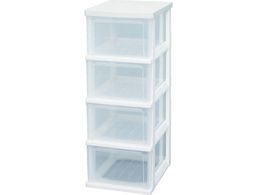 ACXI[} Ebhgbv`FXg zCg WTS-304-WH