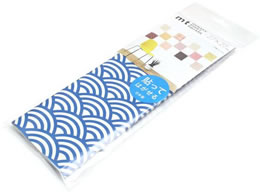 J mt CNV[g XNGA CgE MTCARS029