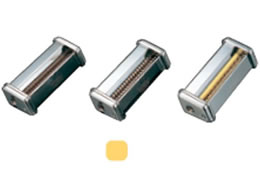 Marcato �p�X�^�}�V��ATL150�p�J�b�^�[ 002187 0.5m