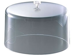 �^�C�K�[�N���E�� PC �P�[�L�J�o�[ �� No.1326 2577700