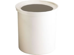 Cambro �R�[���h�t�F�X�g���E���h�N���b�N CFR18(148)��