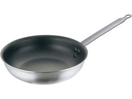 �}�g�t�@�[�E�u���W�� �A���~ �m���X�e�B�b�N �e�[�p�[�p�� 6682 28cm