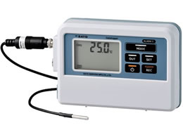 AY Lv(R) x^ SK-L751 1-7793-12