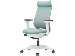 RN `FA ~g2 I o[t AbV^[RCY iCLX^[